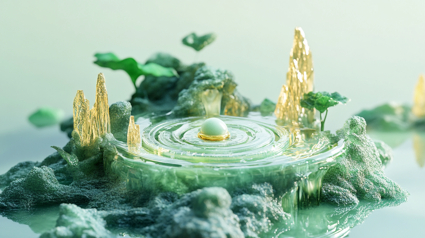 Artificial Superintelligence Alliance Unveil Token with Migration dApp Tools Now Live