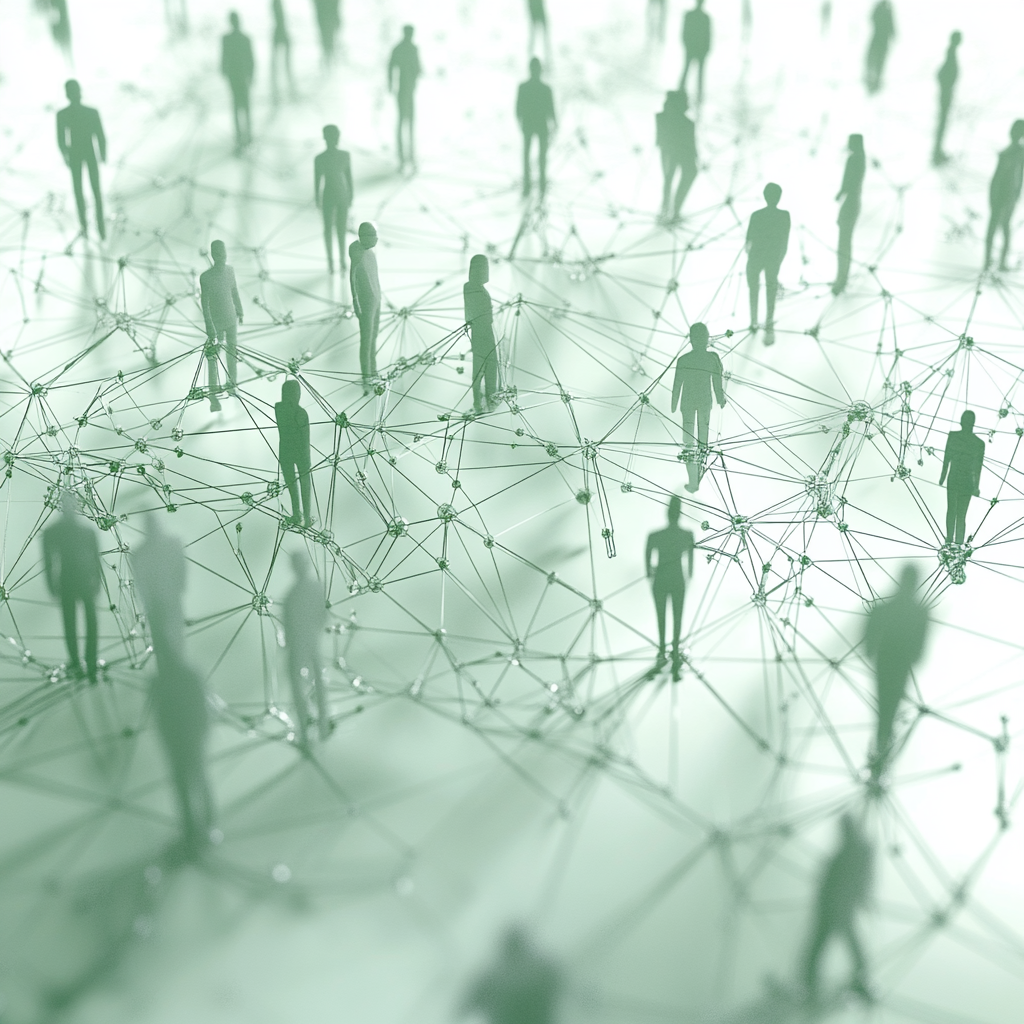 Welcome to the ASI Developer Forum – Now Soft-Launched